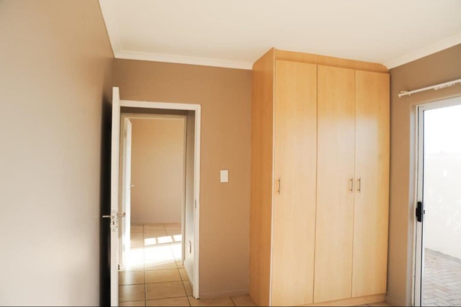 3 Bedroom Property for Sale in Villa Diamante Western Cape